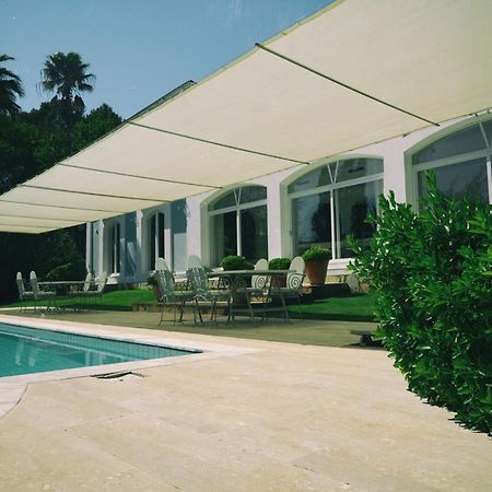 مرمريس Villa Zarik المظهر الخارجي الصورة